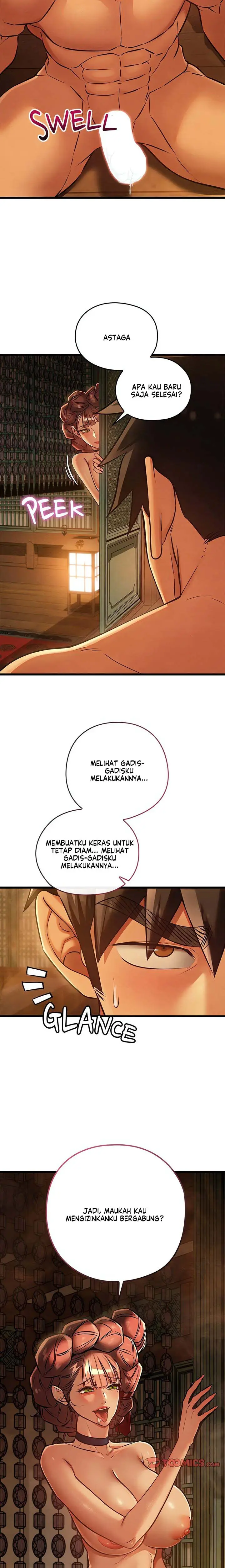 image-komik-principles-and-practices-of-lovemaking-chapter-46-24/27