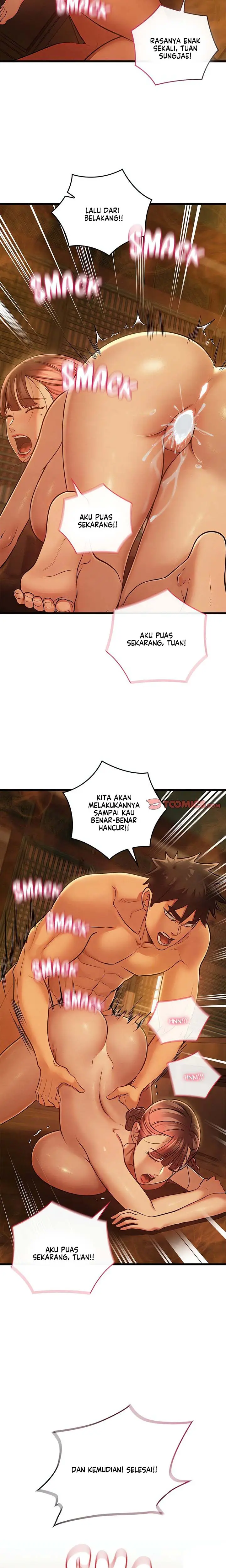 image-komik-principles-and-practices-of-lovemaking-chapter-47-3/28