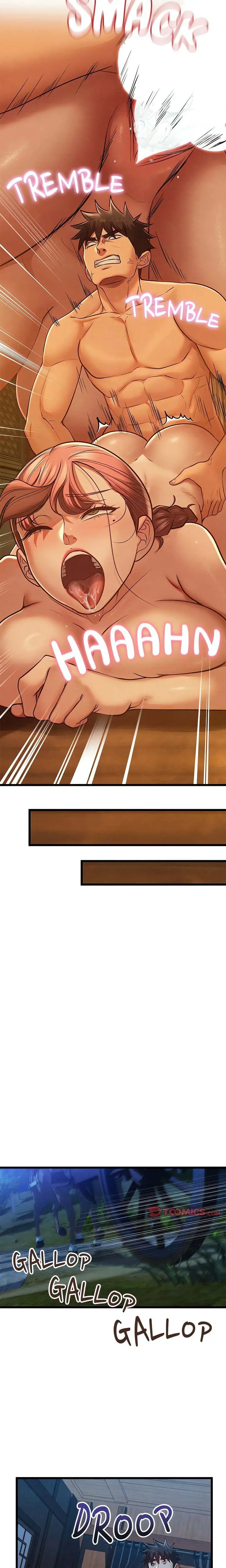 image-komik-principles-and-practices-of-lovemaking-chapter-47-4/28