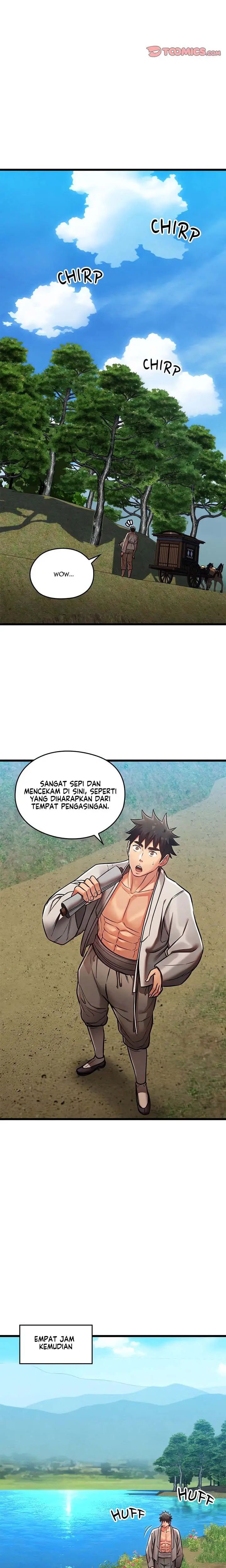 image-komik-principles-and-practices-of-lovemaking-chapter-47-6/28