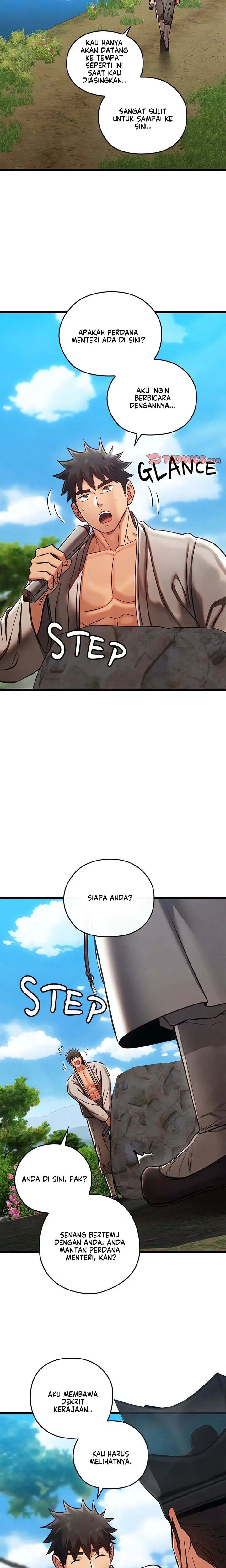 image-komik-principles-and-practices-of-lovemaking-chapter-47-7/28