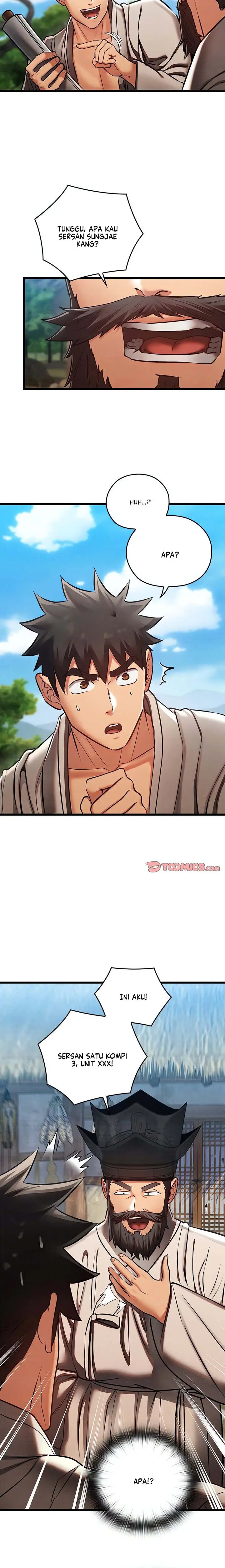 image-komik-principles-and-practices-of-lovemaking-chapter-47-8/28