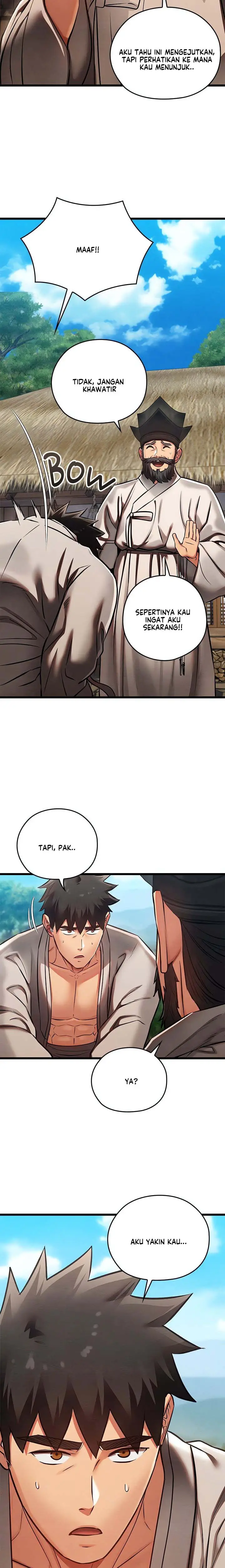 image-komik-principles-and-practices-of-lovemaking-chapter-47-10/28