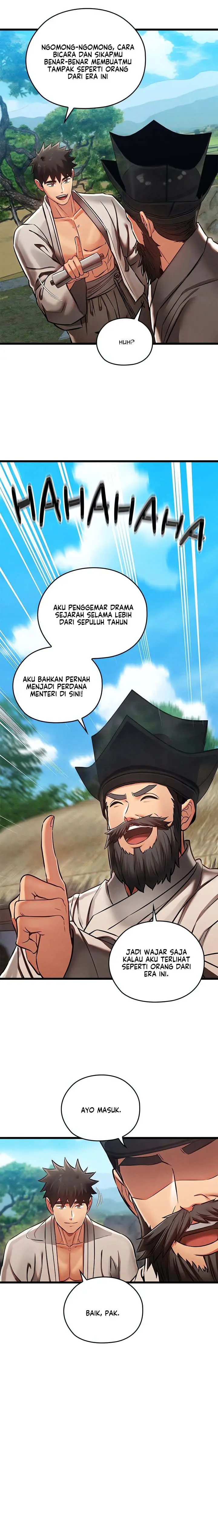image-komik-principles-and-practices-of-lovemaking-chapter-47-15/28