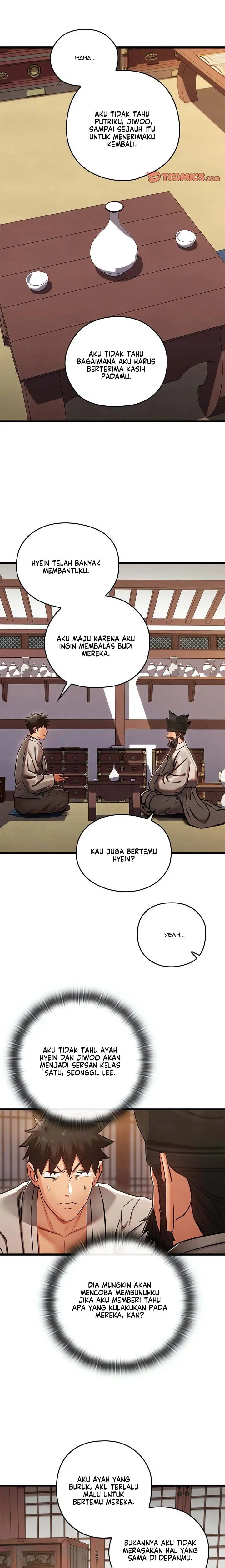 image-komik-principles-and-practices-of-lovemaking-chapter-47-16/28