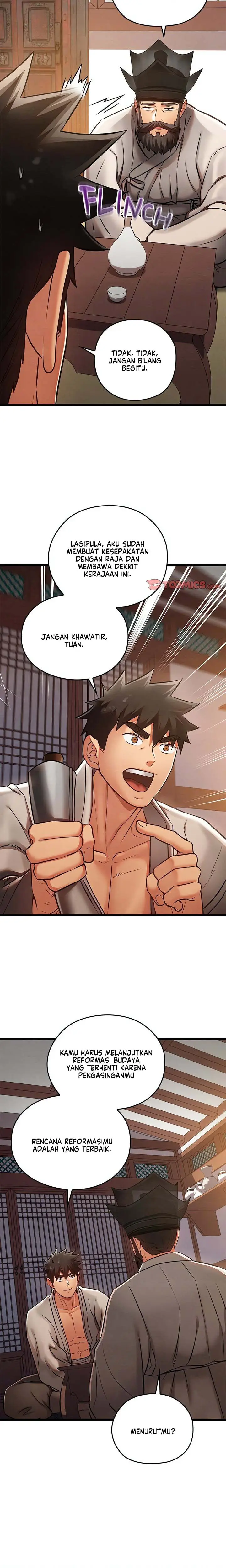 image-komik-principles-and-practices-of-lovemaking-chapter-47-17/28