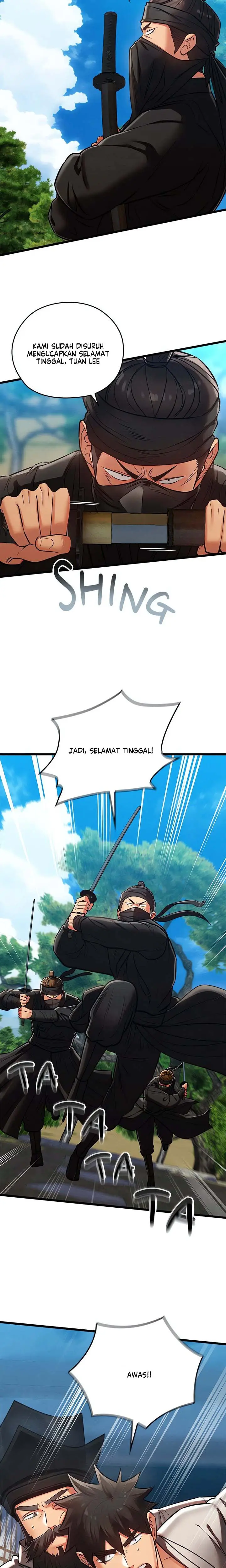 image-komik-principles-and-practices-of-lovemaking-chapter-47-20/28