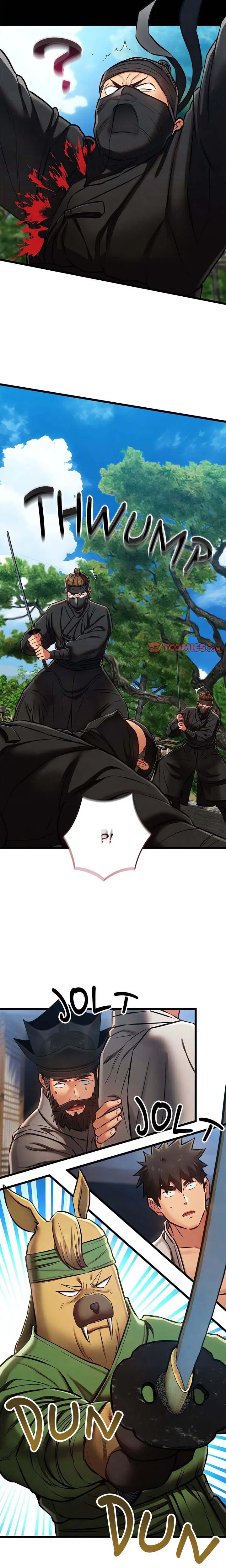 image-komik-principles-and-practices-of-lovemaking-chapter-47-22/28