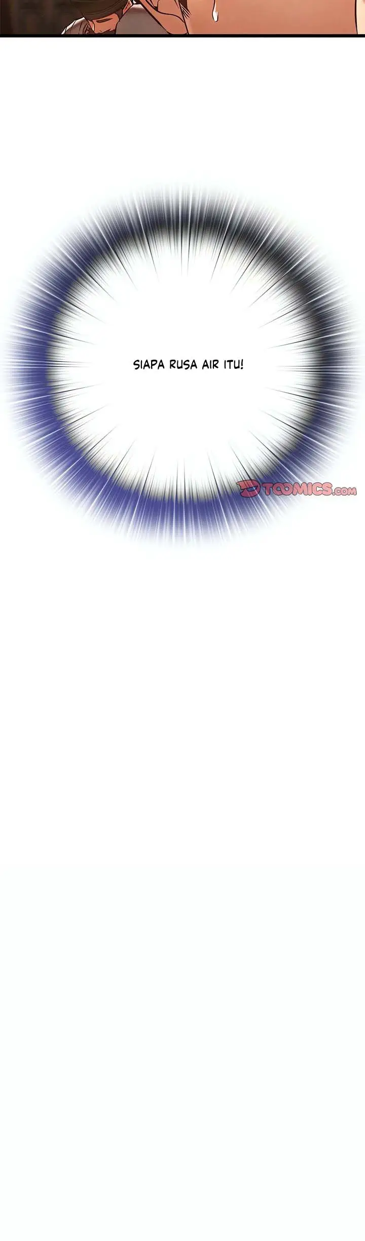 image-komik-principles-and-practices-of-lovemaking-chapter-47-26/28