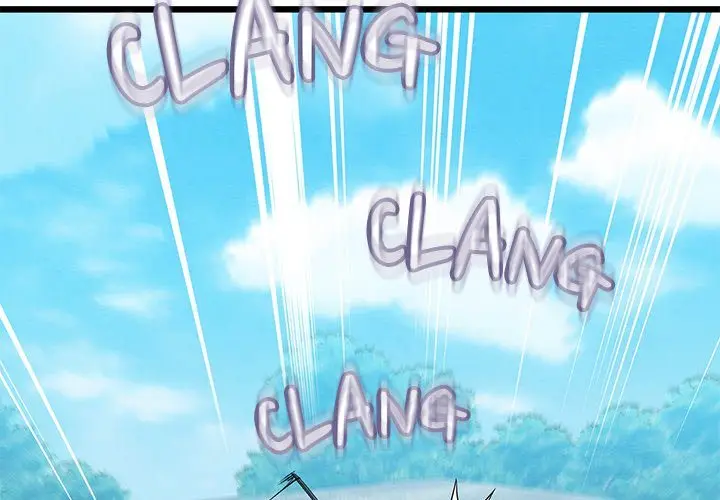 image-komik-principles-and-practices-of-lovemaking-chapter-48-3/191