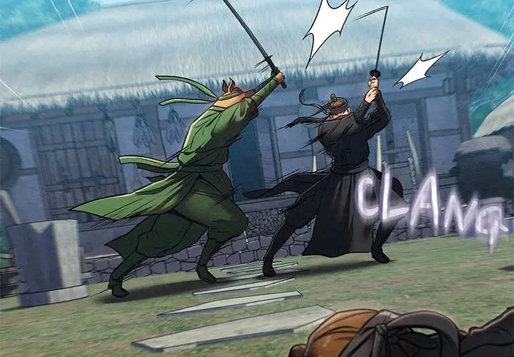 image-komik-principles-and-practices-of-lovemaking-chapter-48-4/191