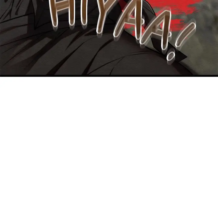 image-komik-principles-and-practices-of-lovemaking-chapter-48-6/191