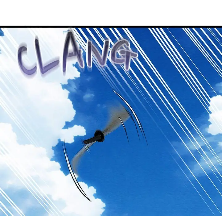 image-komik-principles-and-practices-of-lovemaking-chapter-48-7/191