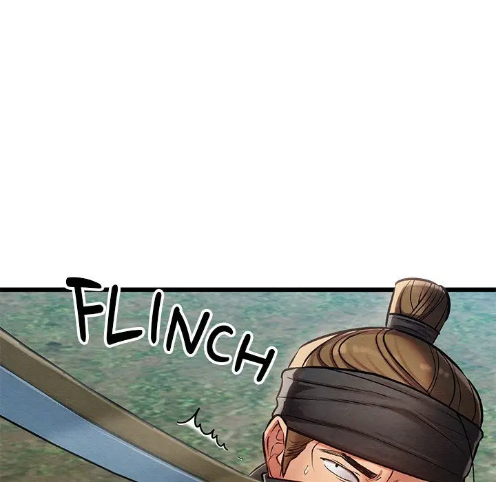 image-komik-principles-and-practices-of-lovemaking-chapter-48-9/191