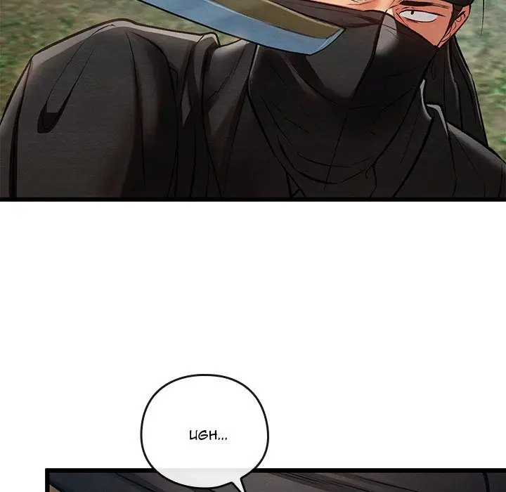 image-komik-principles-and-practices-of-lovemaking-chapter-48-10/191