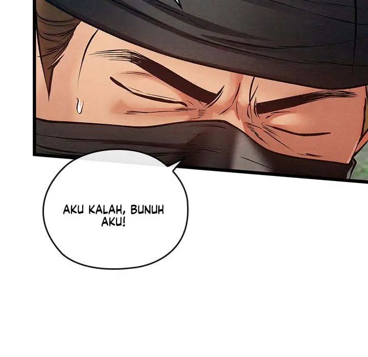 image-komik-principles-and-practices-of-lovemaking-chapter-48-11/191