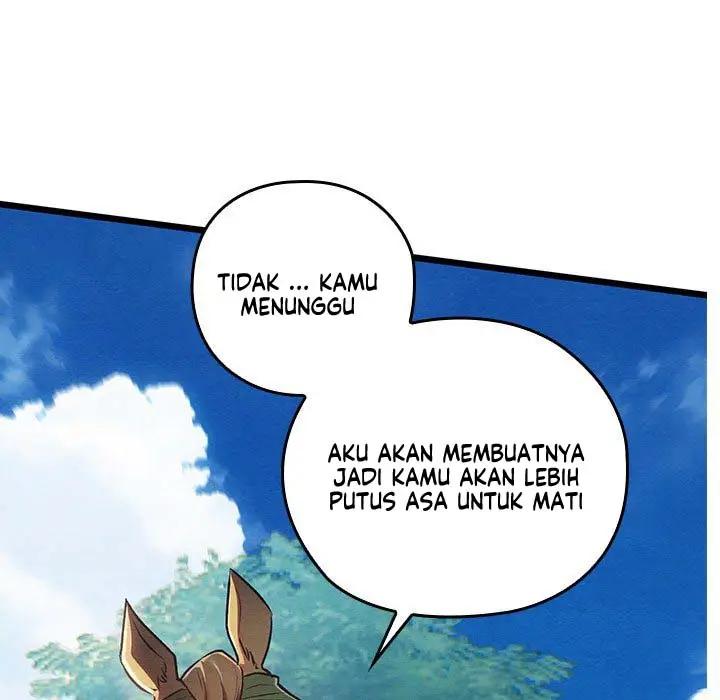 image-komik-principles-and-practices-of-lovemaking-chapter-48-12/191