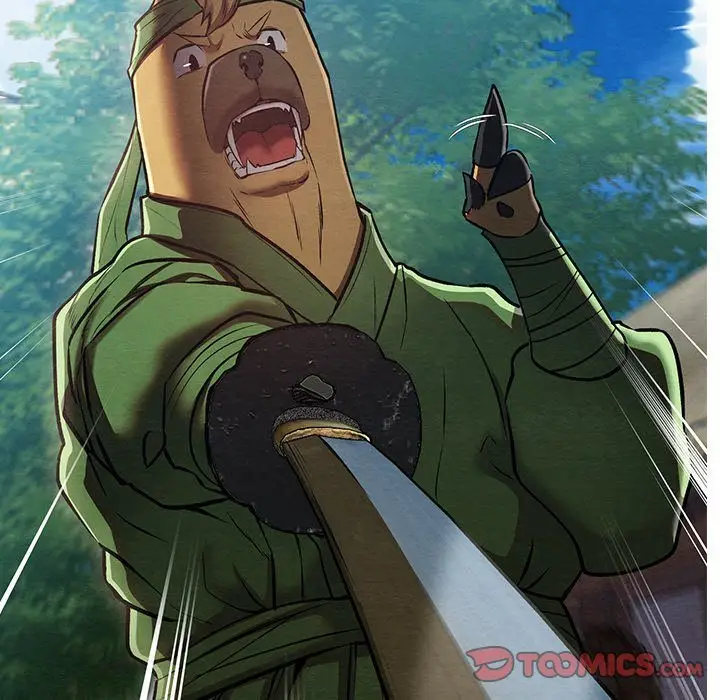 image-komik-principles-and-practices-of-lovemaking-chapter-48-13/191