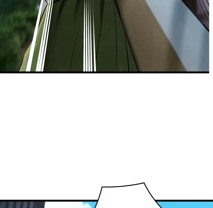 image-komik-principles-and-practices-of-lovemaking-chapter-48-14/191