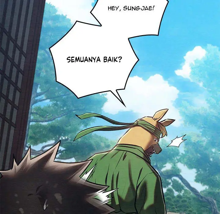 image-komik-principles-and-practices-of-lovemaking-chapter-48-15/191