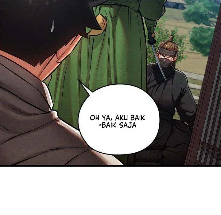 image-komik-principles-and-practices-of-lovemaking-chapter-48-16/191