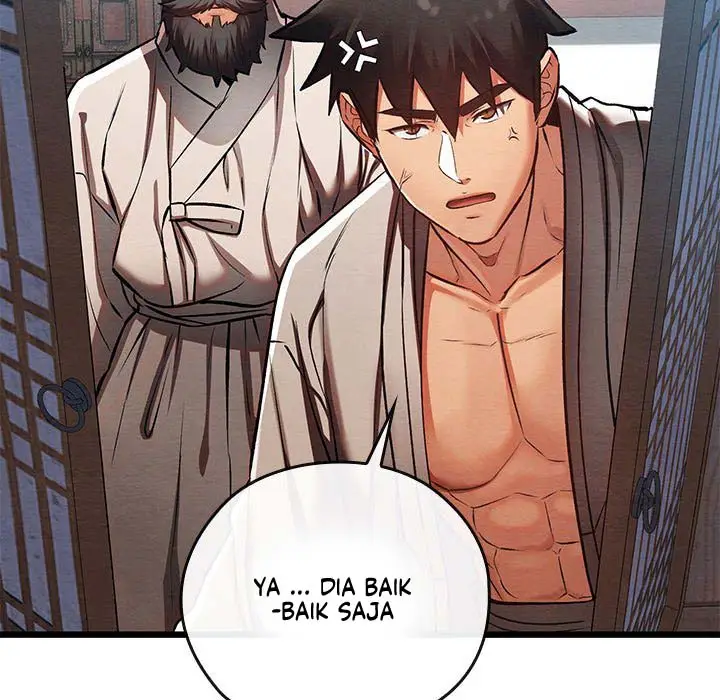 image-komik-principles-and-practices-of-lovemaking-chapter-48-18/191