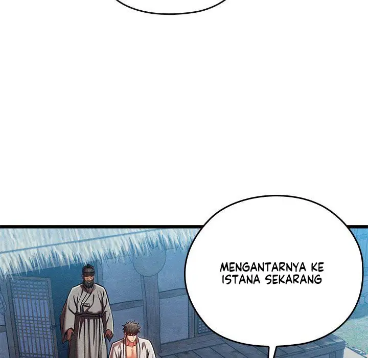 image-komik-principles-and-practices-of-lovemaking-chapter-48-19/191