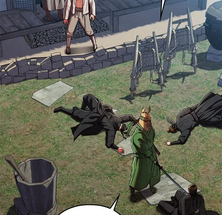 image-komik-principles-and-practices-of-lovemaking-chapter-48-20/191