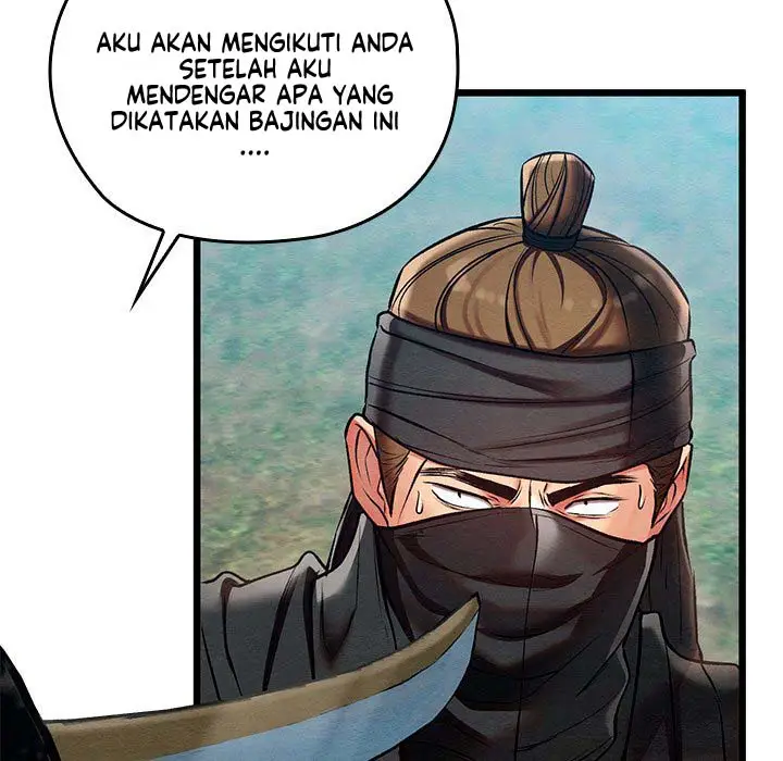 image-komik-principles-and-practices-of-lovemaking-chapter-48-22/191