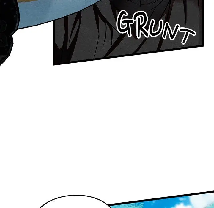 image-komik-principles-and-practices-of-lovemaking-chapter-48-23/191