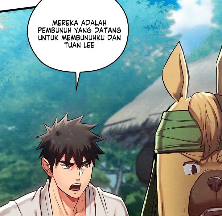 image-komik-principles-and-practices-of-lovemaking-chapter-48-24/191