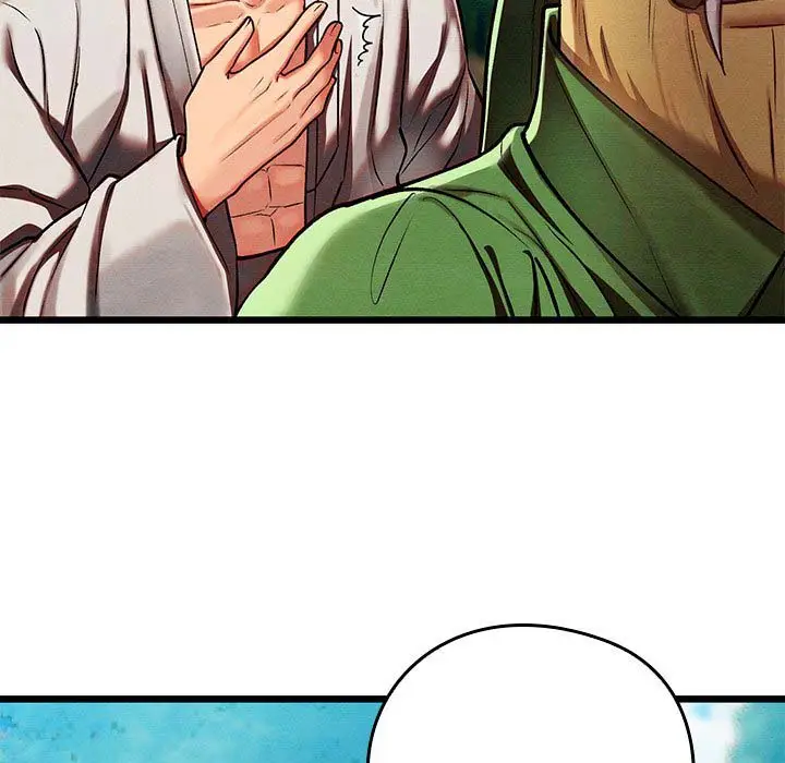 image-komik-principles-and-practices-of-lovemaking-chapter-48-25/191