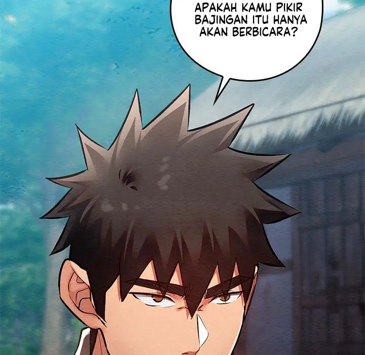 image-komik-principles-and-practices-of-lovemaking-chapter-48-26/191