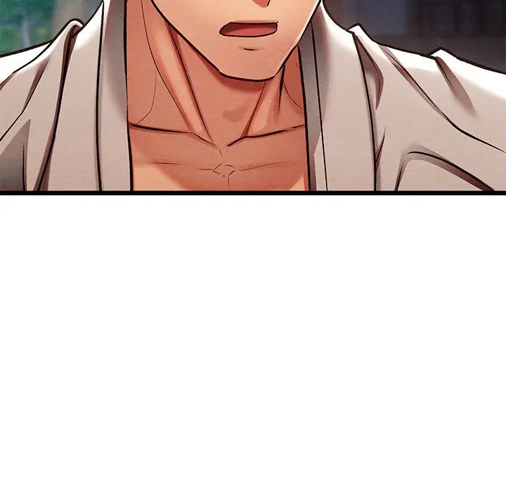 image-komik-principles-and-practices-of-lovemaking-chapter-48-27/191