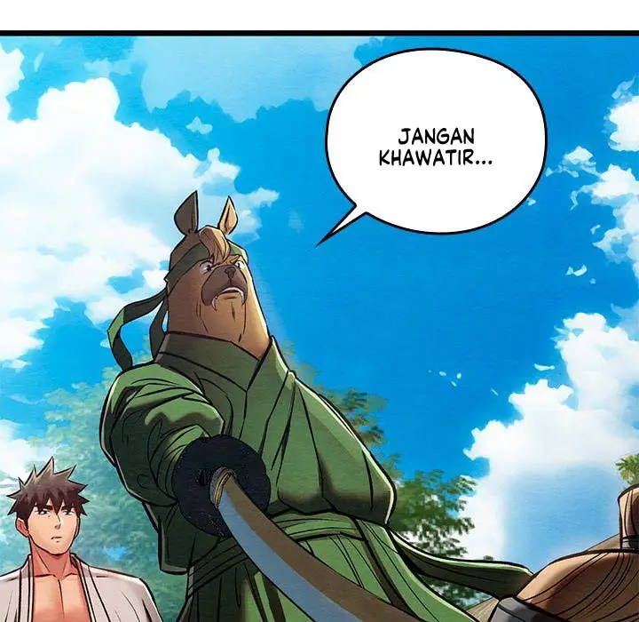 image-komik-principles-and-practices-of-lovemaking-chapter-48-28/191