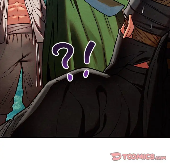 image-komik-principles-and-practices-of-lovemaking-chapter-48-29/191