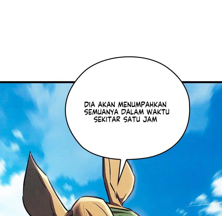 image-komik-principles-and-practices-of-lovemaking-chapter-48-30/191