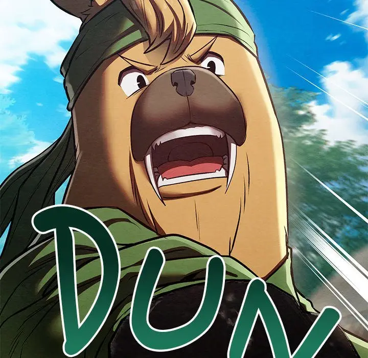 image-komik-principles-and-practices-of-lovemaking-chapter-48-31/191