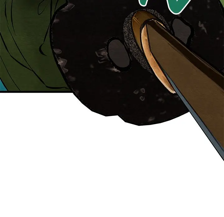 image-komik-principles-and-practices-of-lovemaking-chapter-48-32/191