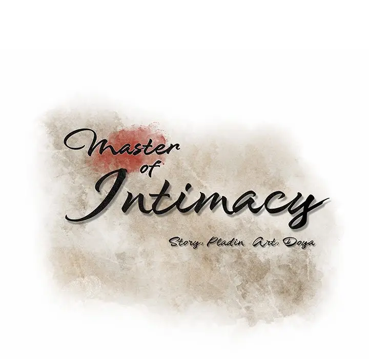 image-komik-principles-and-practices-of-lovemaking-chapter-48-33/191