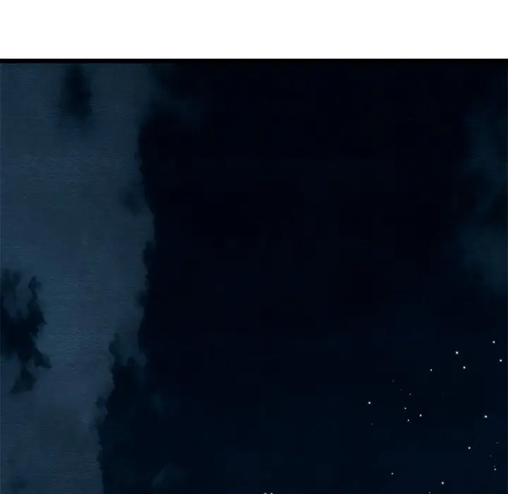 image-komik-principles-and-practices-of-lovemaking-chapter-48-35/191