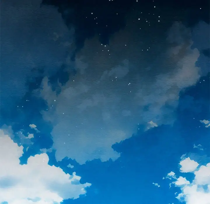 image-komik-principles-and-practices-of-lovemaking-chapter-48-36/191