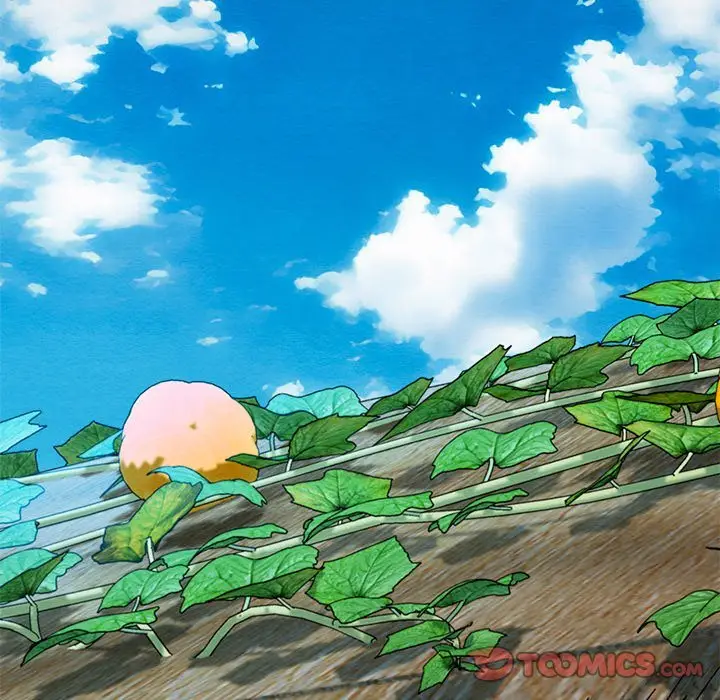 image-komik-principles-and-practices-of-lovemaking-chapter-48-37/191