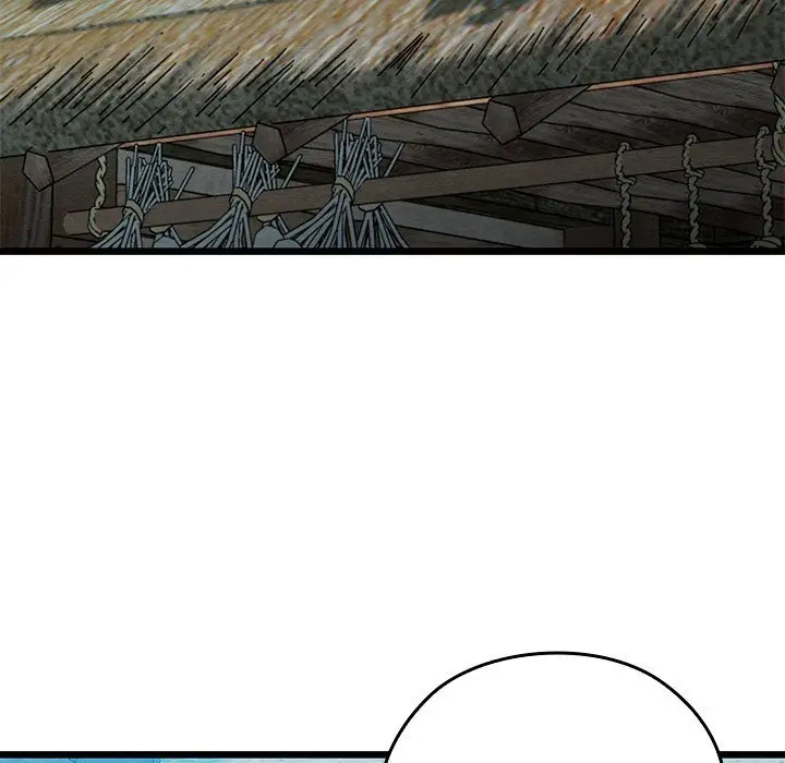 image-komik-principles-and-practices-of-lovemaking-chapter-48-38/191