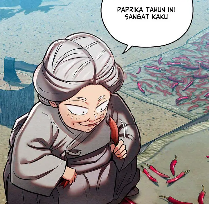 image-komik-principles-and-practices-of-lovemaking-chapter-48-39/191