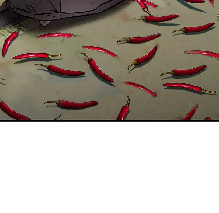 image-komik-principles-and-practices-of-lovemaking-chapter-48-40/191