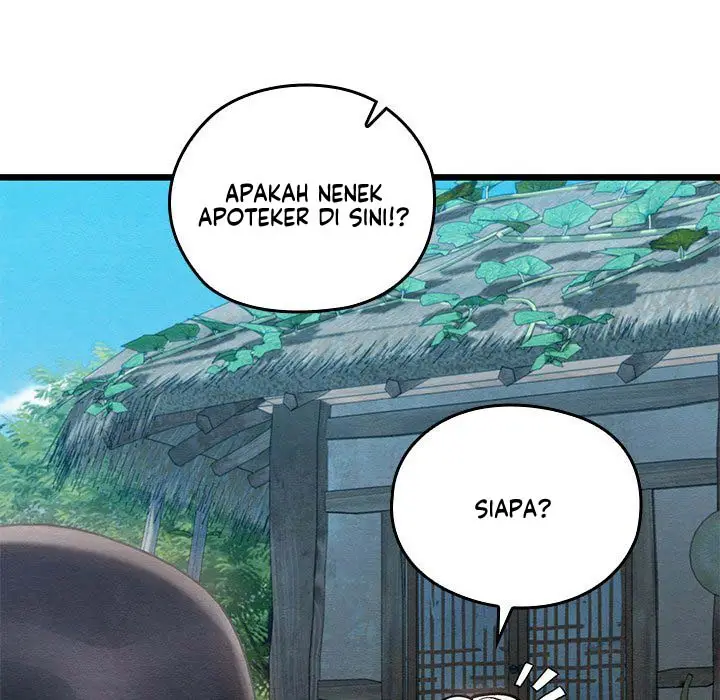 image-komik-principles-and-practices-of-lovemaking-chapter-48-41/191