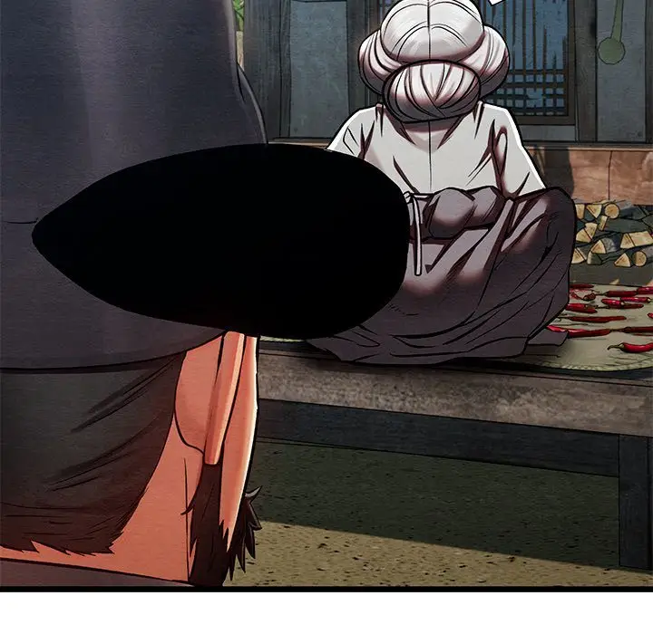 image-komik-principles-and-practices-of-lovemaking-chapter-48-42/191