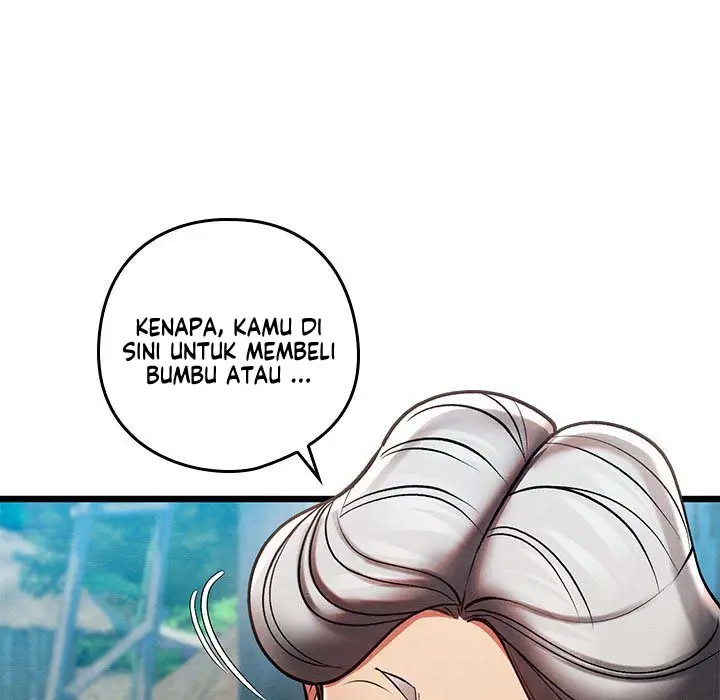 image-komik-principles-and-practices-of-lovemaking-chapter-48-43/191