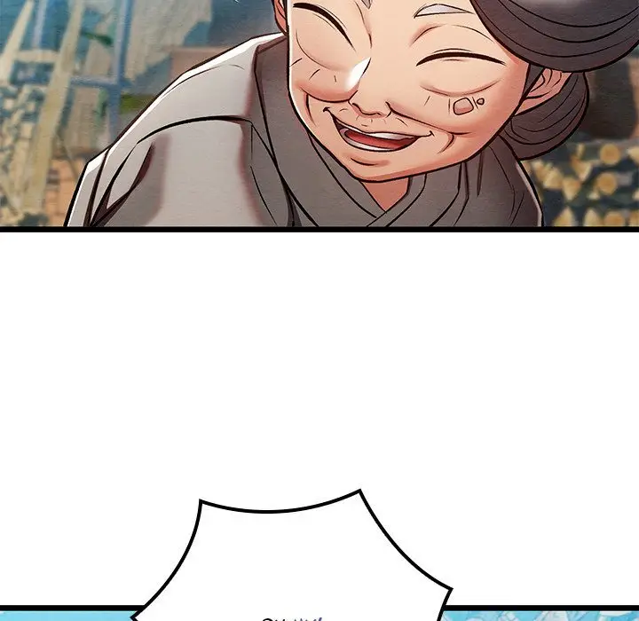 image-komik-principles-and-practices-of-lovemaking-chapter-48-44/191